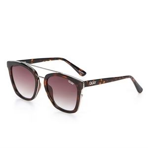 Quay Sweet Dreams Sunnies